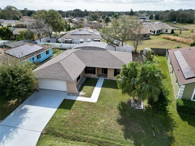 Building Photo - 620 Heraldo Ct