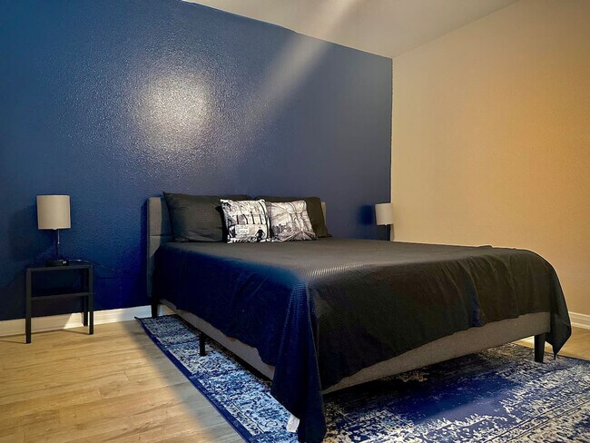 1001 Pinemont Dr Unidad SI ID1579160P