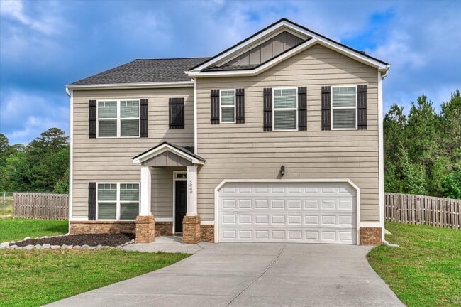 Photo - 5060 Vine Ln