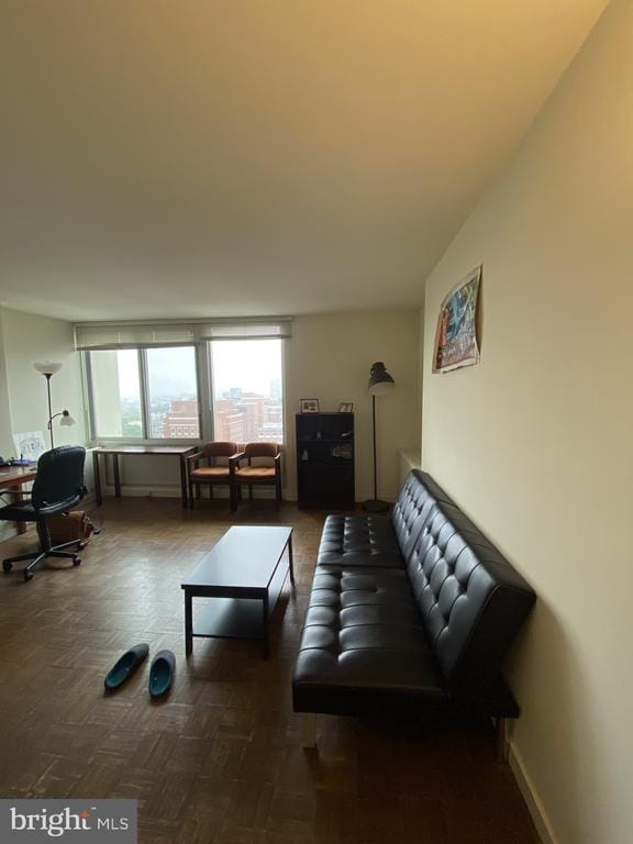 Building Photo - 604 S Washington Square Unit 1618 Rental