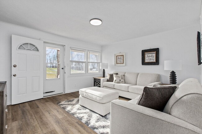 Photo - Scenic Hills Homes