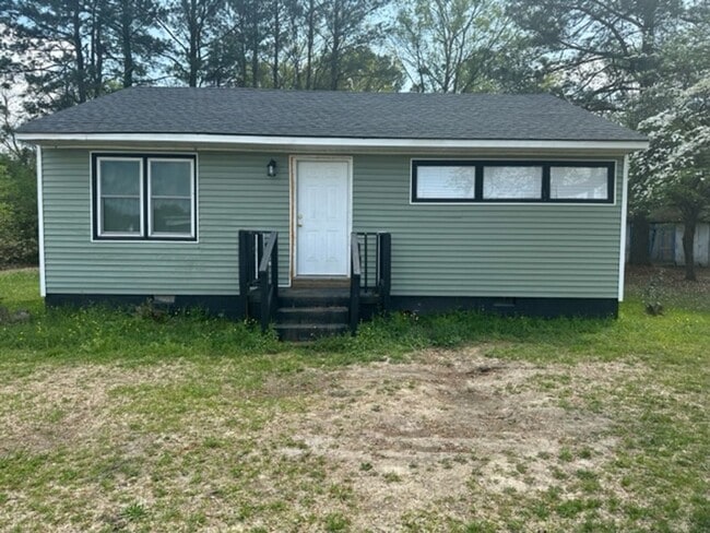 Building Photo - 505 Marcella Dr