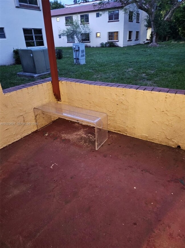 Photo - 8650 SW 149th Ave Unit 305
