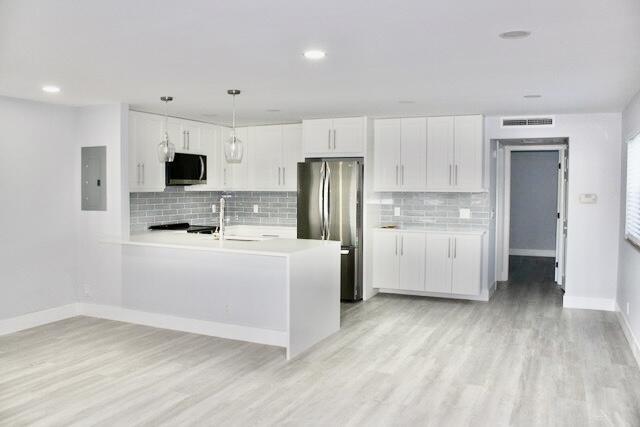 Photo - 214 Monaco Condo Unit 214
