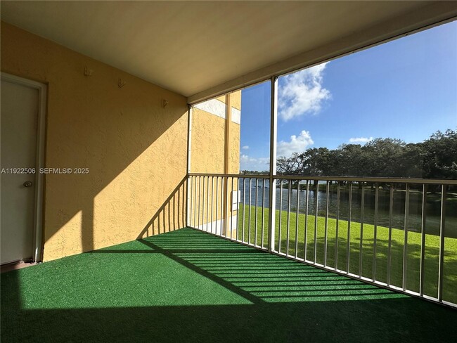 Photo - 2627 NW 33rd St Unit 2209