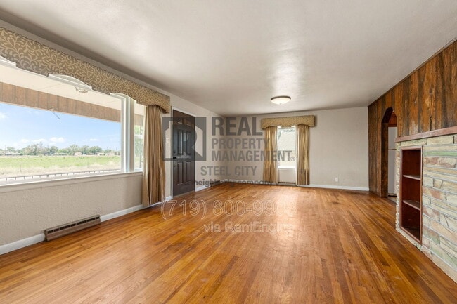 Photo - 26539 Gale Rd