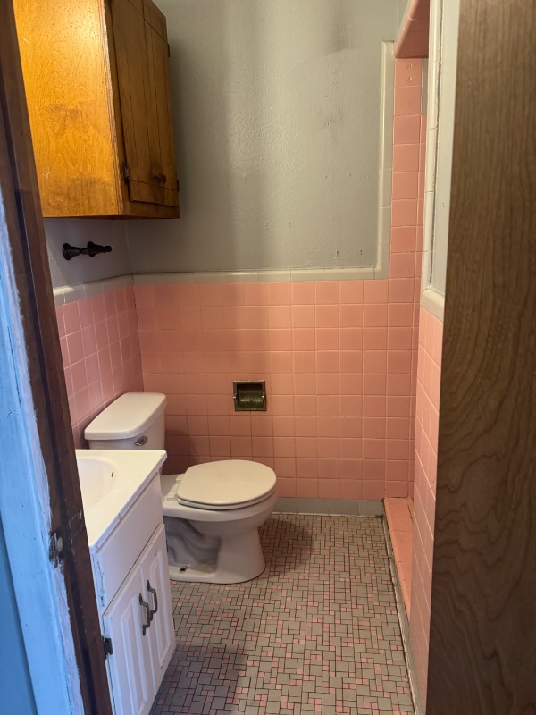 Photo - 750 Bonham St Unit 280