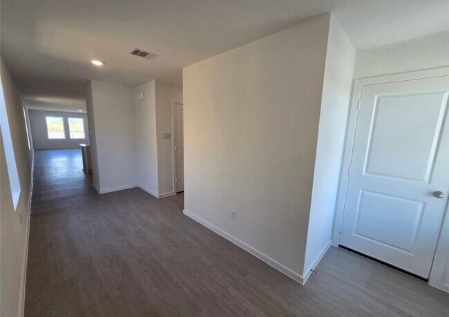 Photo - 14872 N Ascot Bnd Cir