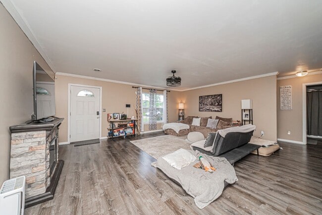 Photo - Please View 3D Virtual Walk-Through Before Scheduling a Showing