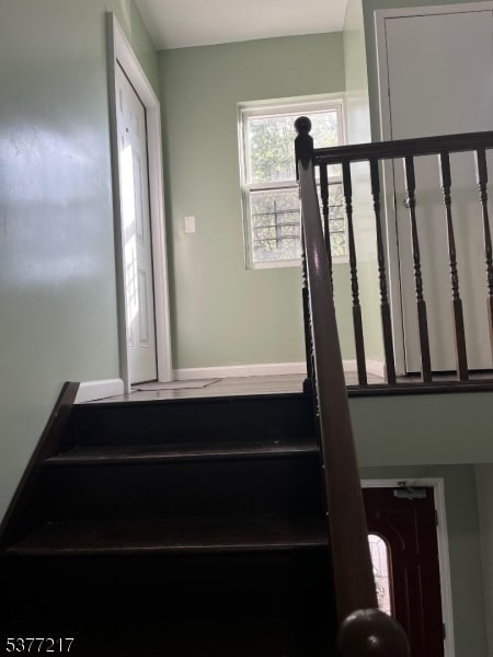 Photo - 1703 S Wood Ave