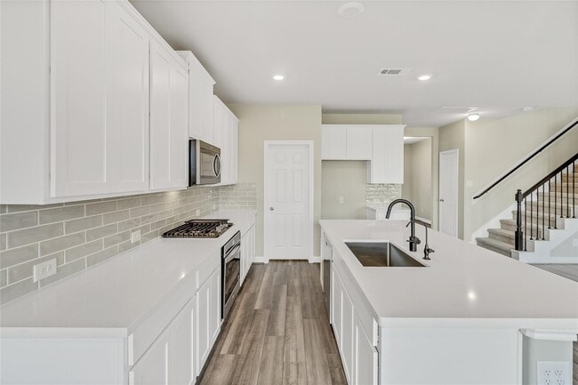 Photo - 134 Solana Point Dr