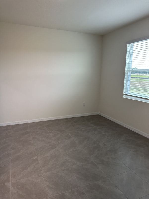 Photo - 4078 NW 44th Cir