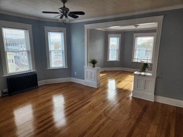 Photo - 1 Plantation St Unit 2