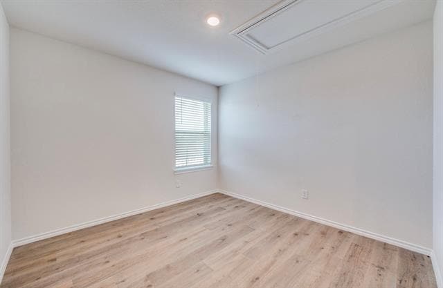 Photo - 3916 Limestone Blf Dr