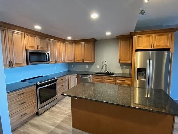 Photo - 700 W 7th Ave Unit 107