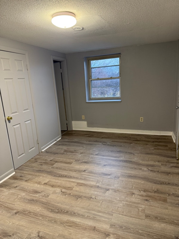 Photo - 50 E Main St Unidad 13