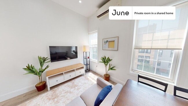 Photo - Room in Shared 3 bed/2 bath home Unit A