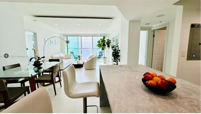 Photo - 800 Claughton Island Dr Unit 1903