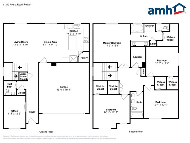 Photo - 11342 Avena Rd