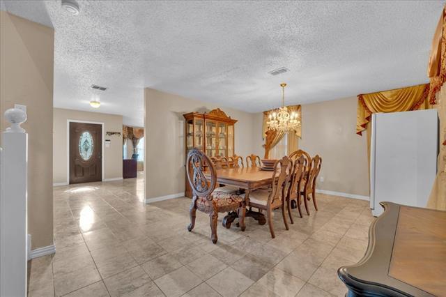 Photo - 6610 Beryl Dr