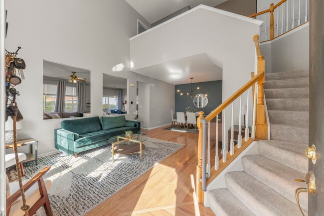 Photo - 2020 Juniper Ct