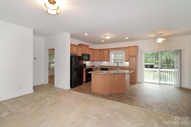 5905 E NC 152 Hwy
