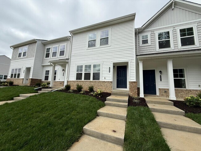 Photo - 3368 Hill Rd