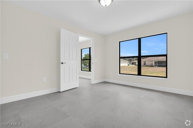 Building Photo - 3007 53rd St W Rental
