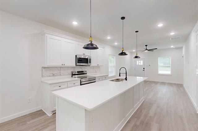 Photo - 1213 Mill St Casa