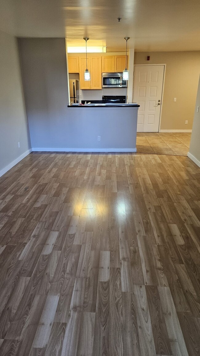 Photo - 6400 Christie Ave Unit 1201