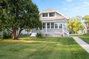 Photo - 1300 Dodge St