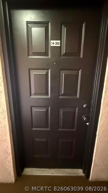 8741 Wiles Rd Unit 305