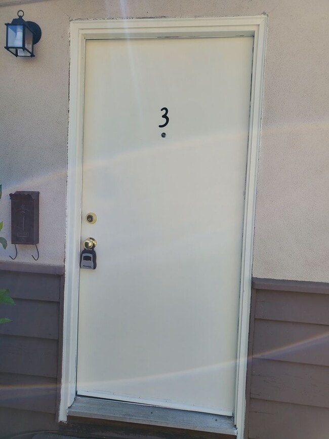 Photo - 1830 Arcadian Ave Unit #3
