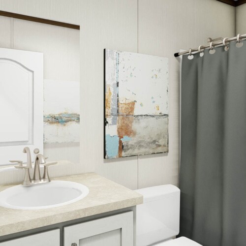 Photo - 2319 Greensburg Rd