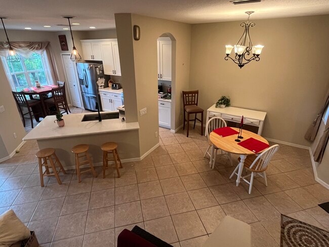 Photo - 14467 Mirabelle Vista Cir