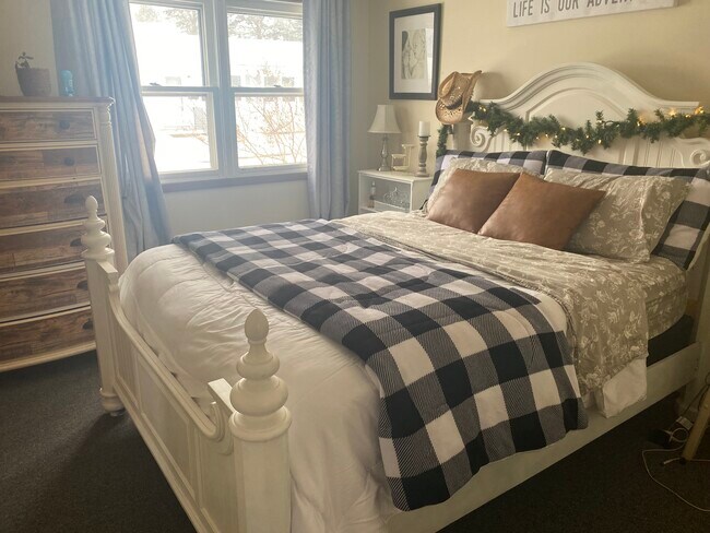 Photo - 6 McNally Terrace Unit 5