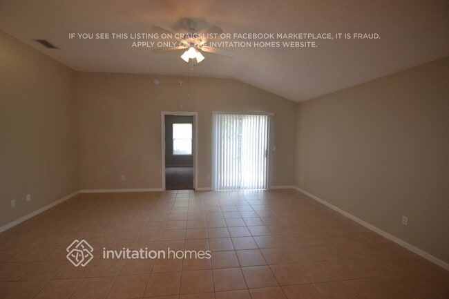 Photo - 1519 Slash Pine Ct
