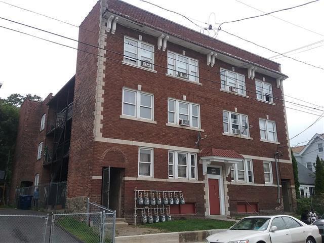 Photo - 1066 Kossuth St Unit 3rd flr