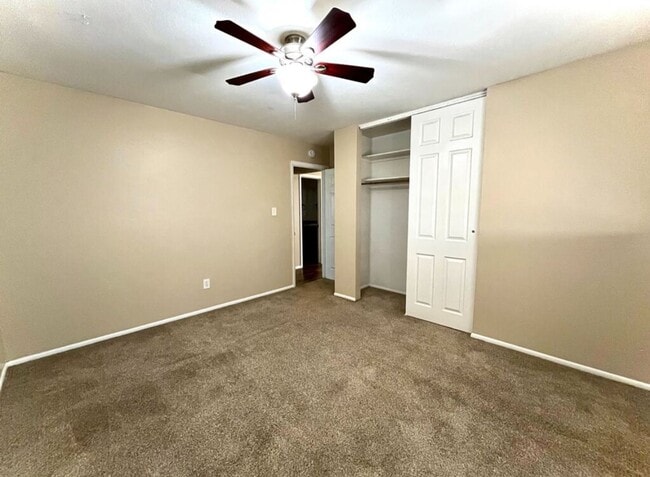 Photo - Ammons Crossing | Large 2-Bedroom Apartmen...