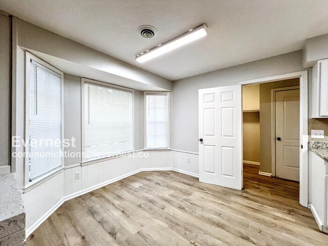 Photo - 5697 Tulip Tree Dr