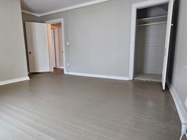 Photo - 313-15 Hudson St Unit 315 Hudson