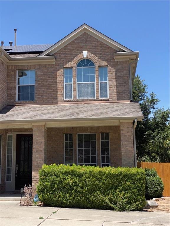 Photo - 331 Abbey Dr