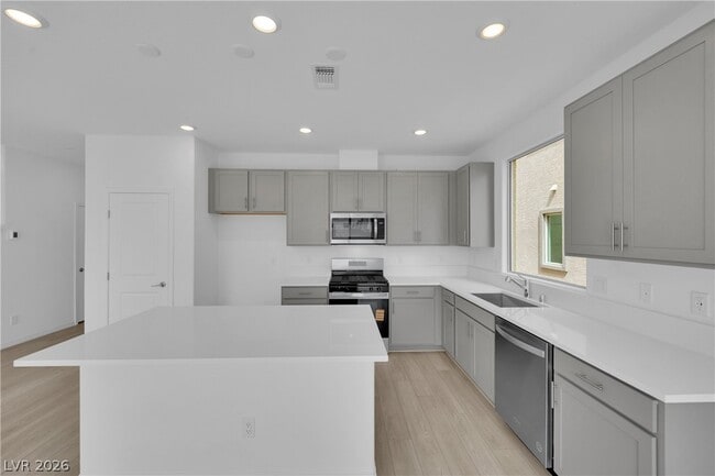 Photo - 5925 Obsidian Sky Ave