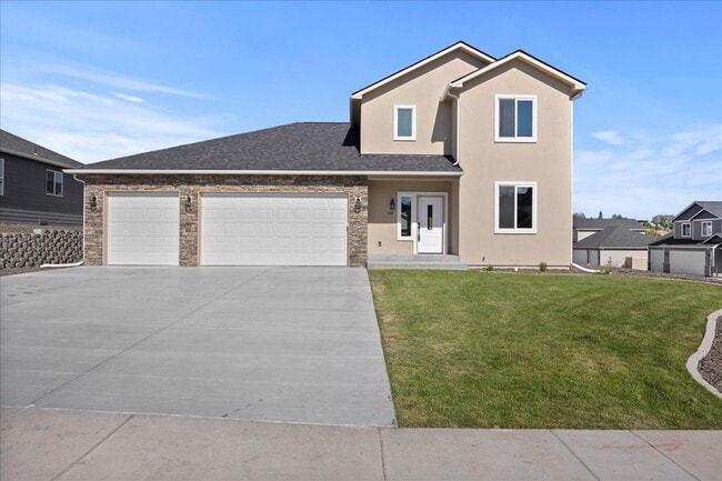 Building Photo - 421 N 76th Ave