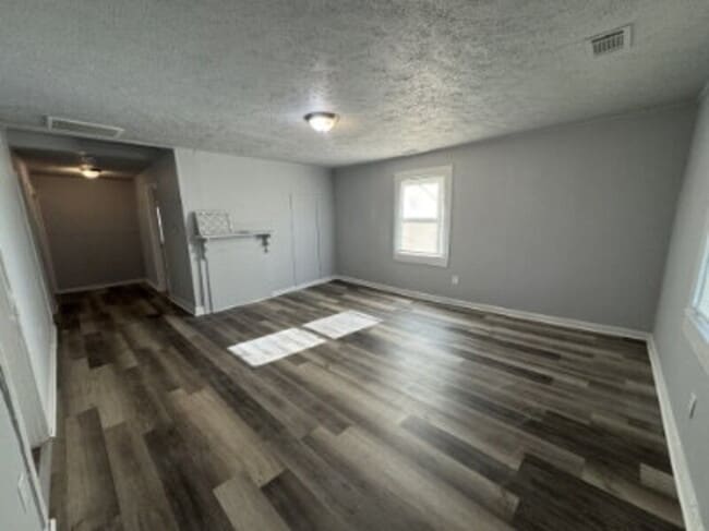 Photo - 238 Samuel L Johnson Dr