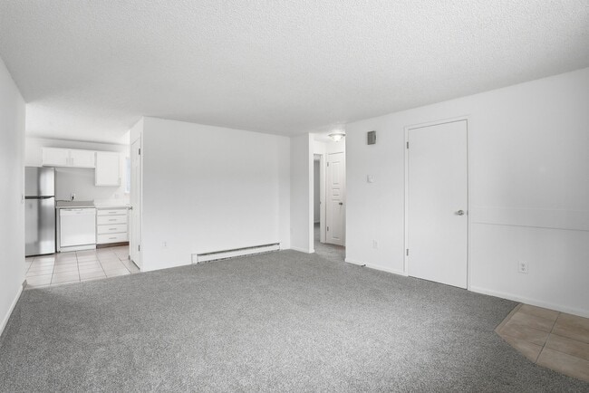 Photo - 1916 N 8th St