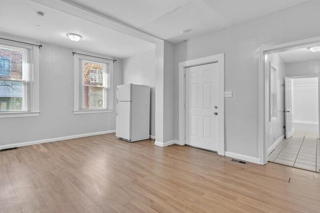 Photo - 226 W Monument St Unit 1R