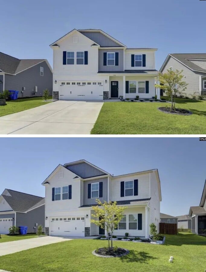 Photo - 728 Bustling Br Ln