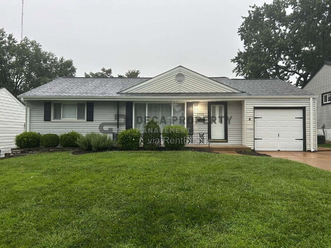 Building Photo - 6405 Kingsway Dr