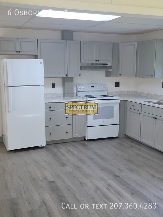 Photo - 6 Osborne St